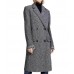 Russian Doll Natasha Lyonne Coat